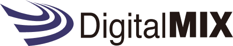 DigitalMIX