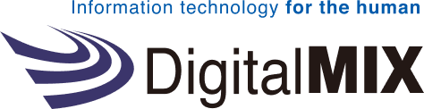 DigitalMIX